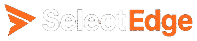 SelectEdge