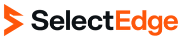 SelectEdge